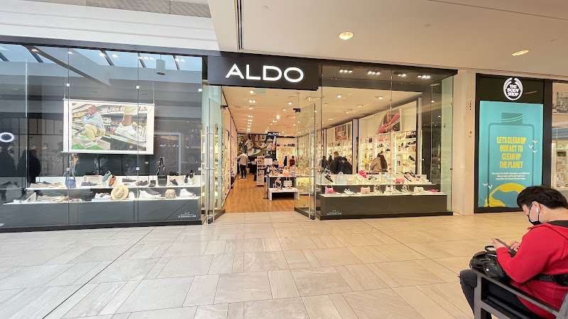 Aldo