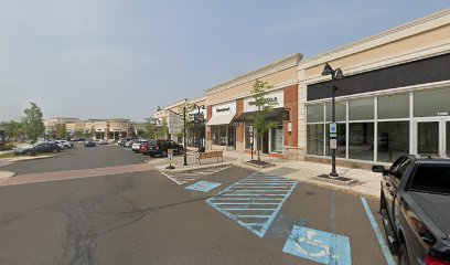 Francesca's