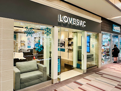 LoveSac