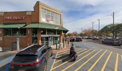 Walgreens Photo