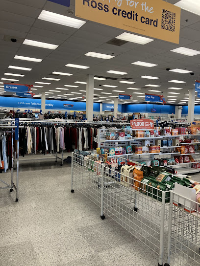 Chesterfield Plaza