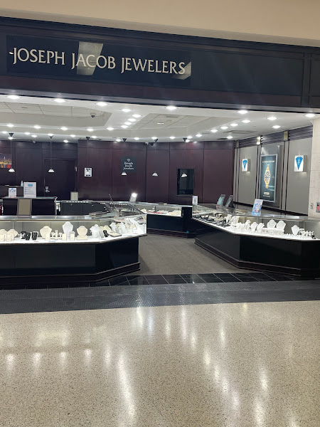 Joseph Jacob Jewelers