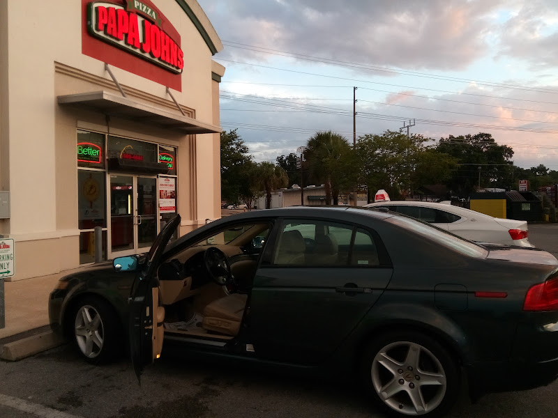 A4Dable Rides LLC