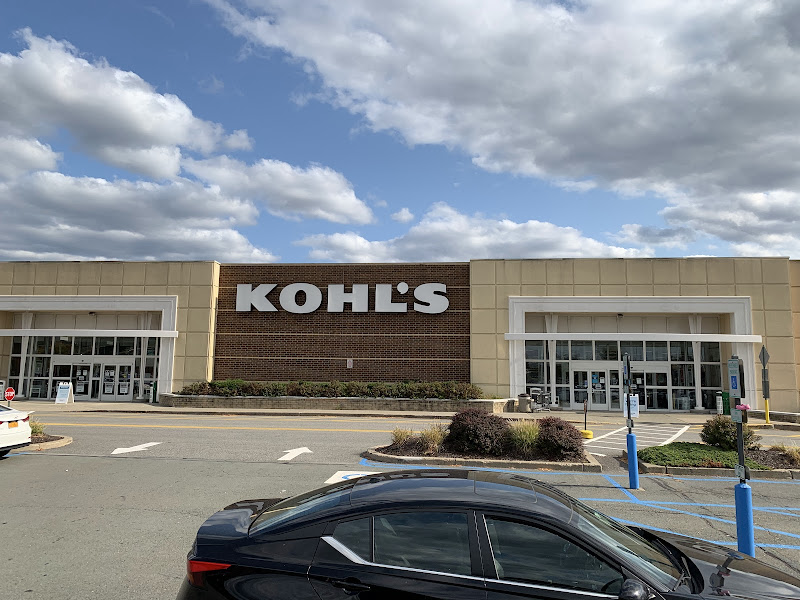 Kohl's