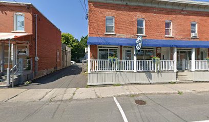Tout Pour L'auto.ca