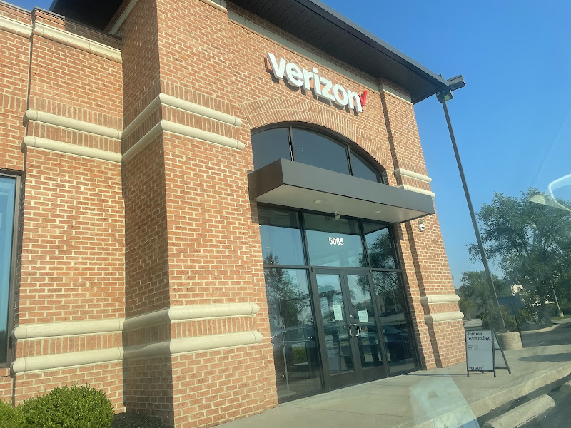 Verizon