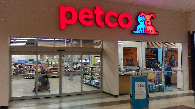Petco