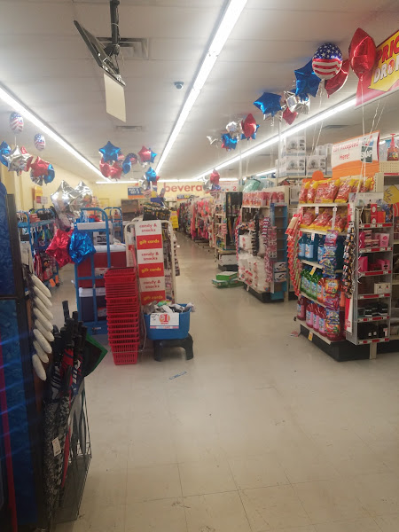 Family Dollar