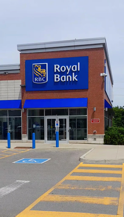 RBC