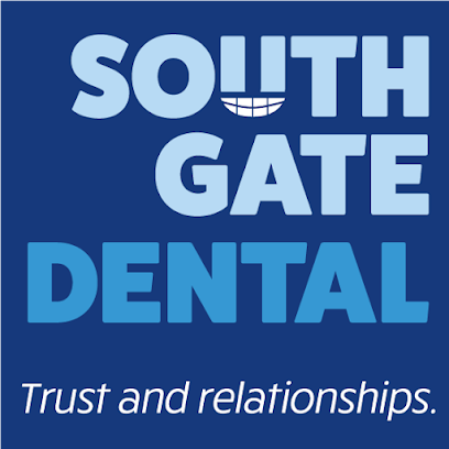 Southgate Dental