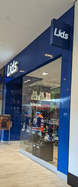 Lids