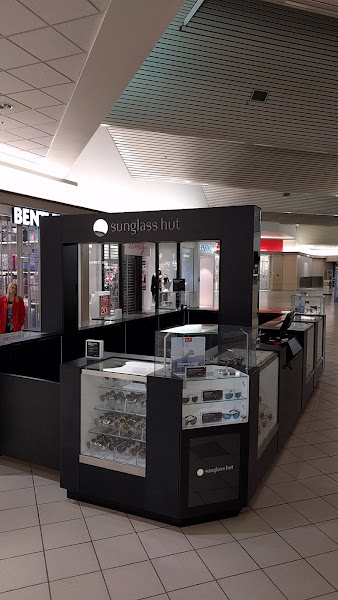 Sunglass Hut