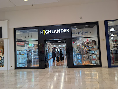 Highlander