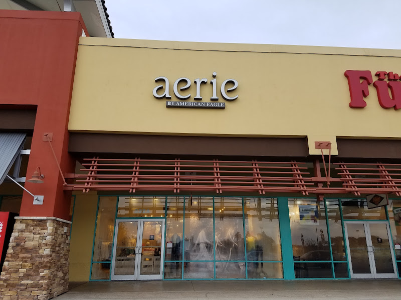 Aerie Store