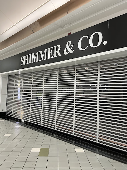 Shimmer and Co.