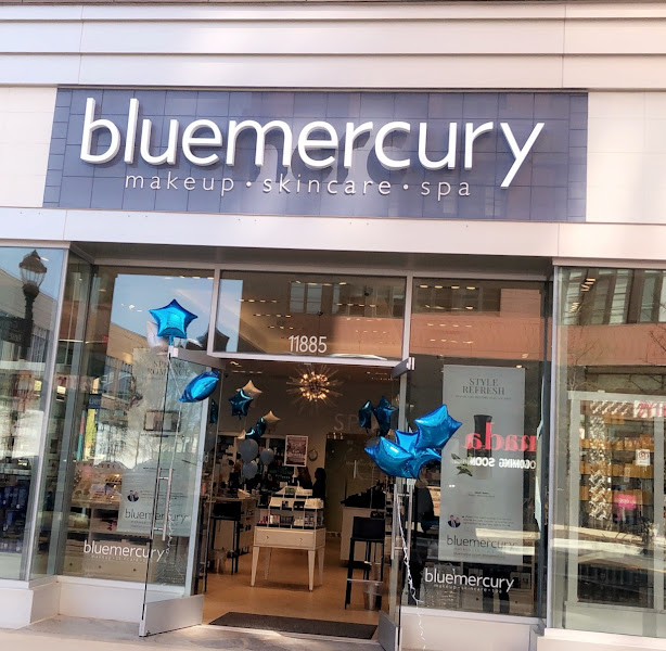 Bluemercury