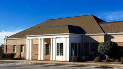 Home Federal Bank