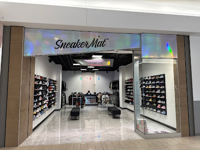 Sneakermat Springfield BUY-SELL-TRADE