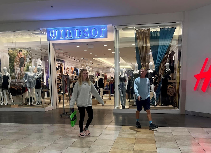 Windsor