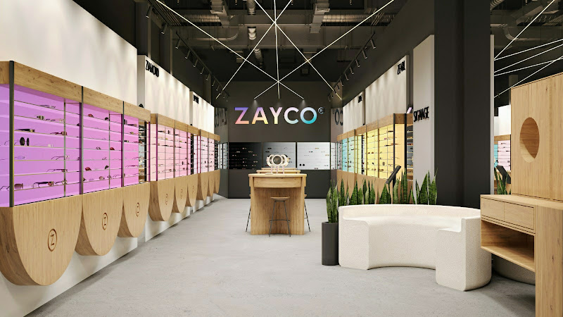 ZAYCO
