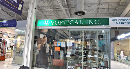 Voptical Inc.