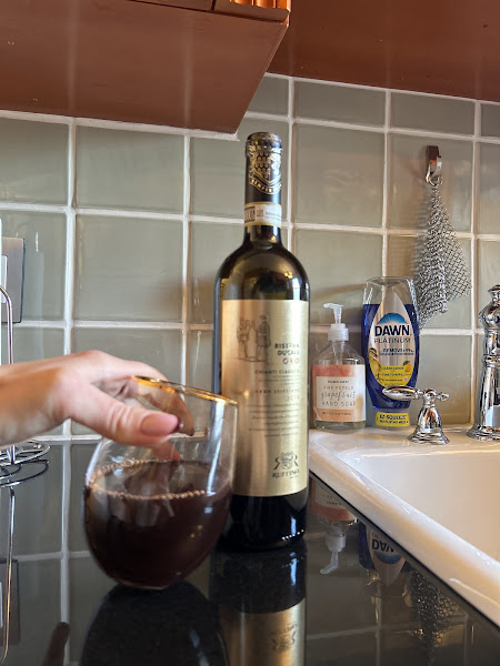 Kay's Wine & Liquors