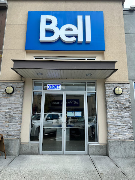 Bell