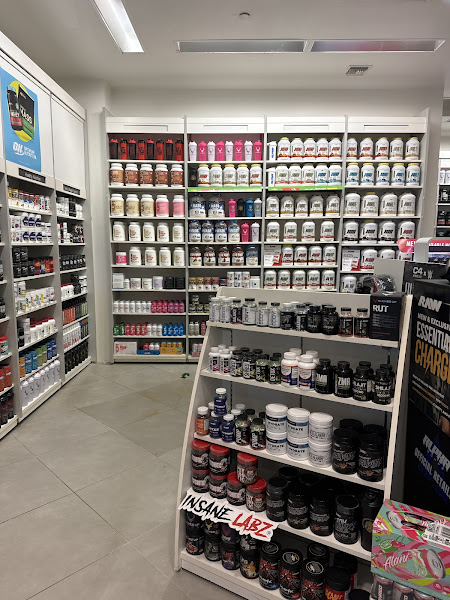 Royal Nutrition