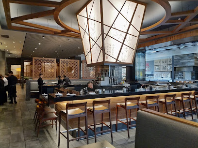 Din Tai Fung