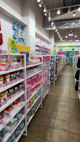 Miniso