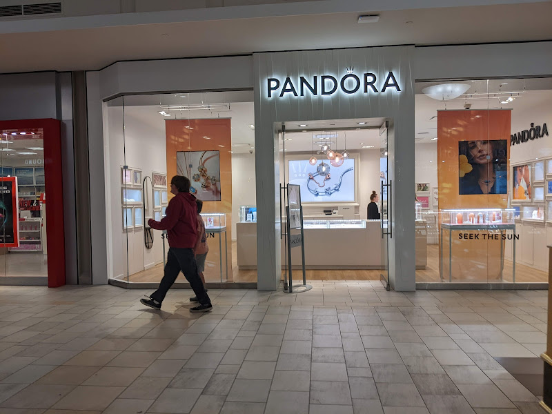 Pandora
