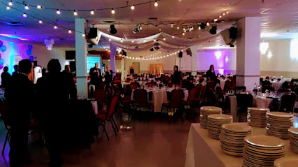 K&A Personal Touch Banquet Hall