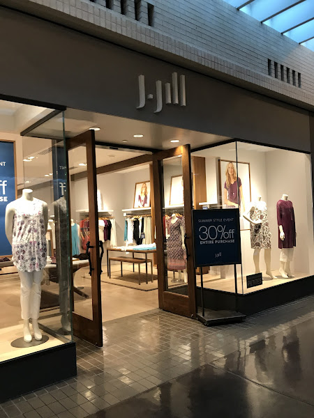 J.Jill