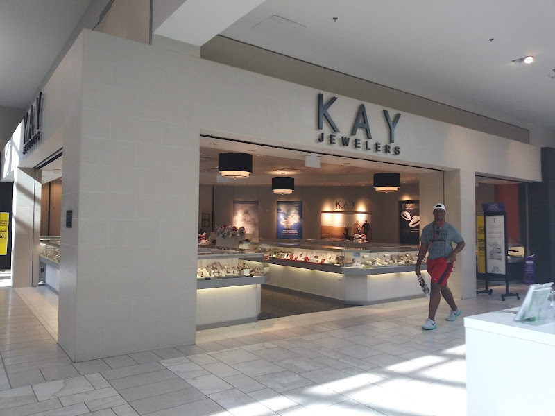 KAY Jewelers