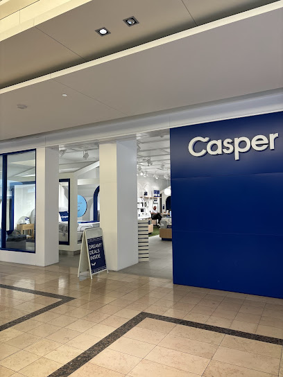 Casper