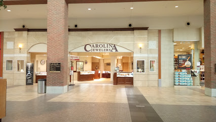 Carolina Jewelers