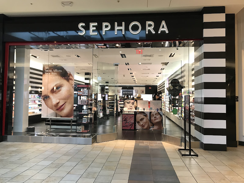 Sephora