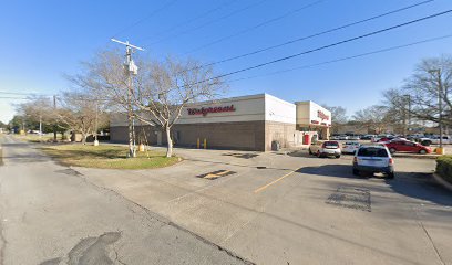 Walgreens Photo