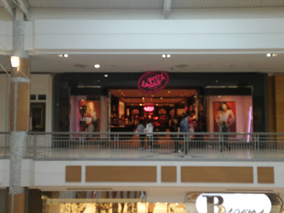 La Senza