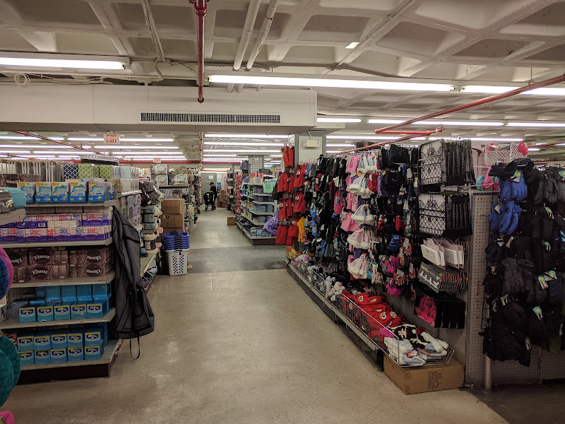 Amazing Savings Scarsdale