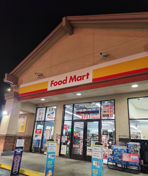7-Eleven