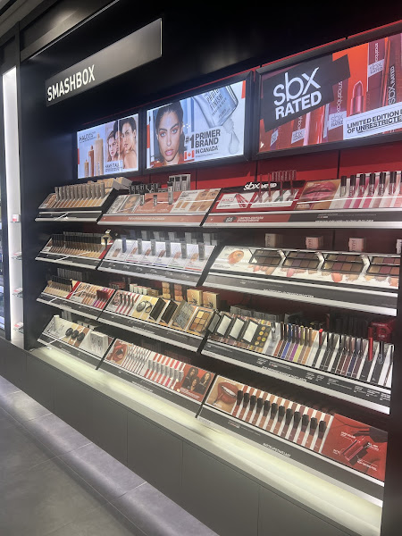 Beauty Boutique by Shoppers Drug Mart