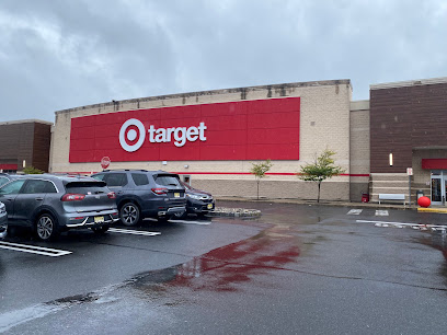 Target