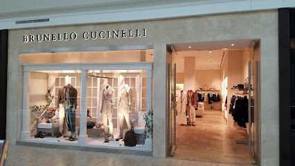 Brunello Cucinelli