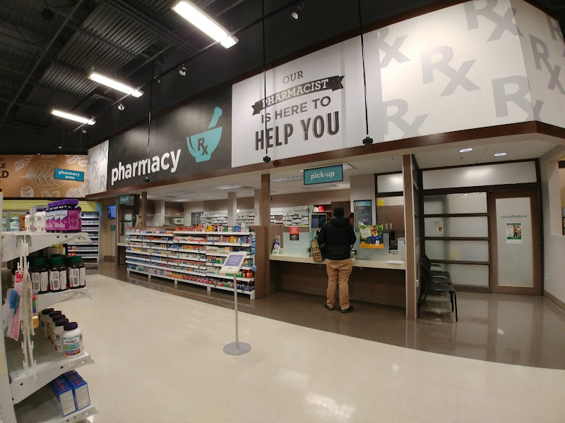 Sobeys