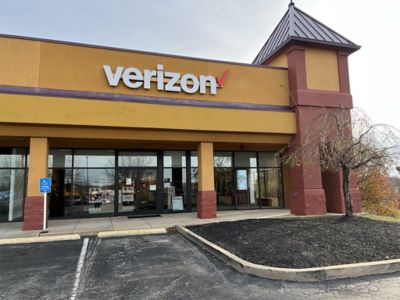 Verizon