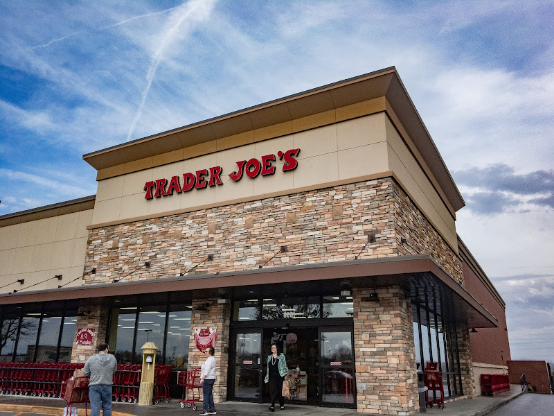 Trader Joe's