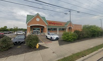 Walgreens Photo
