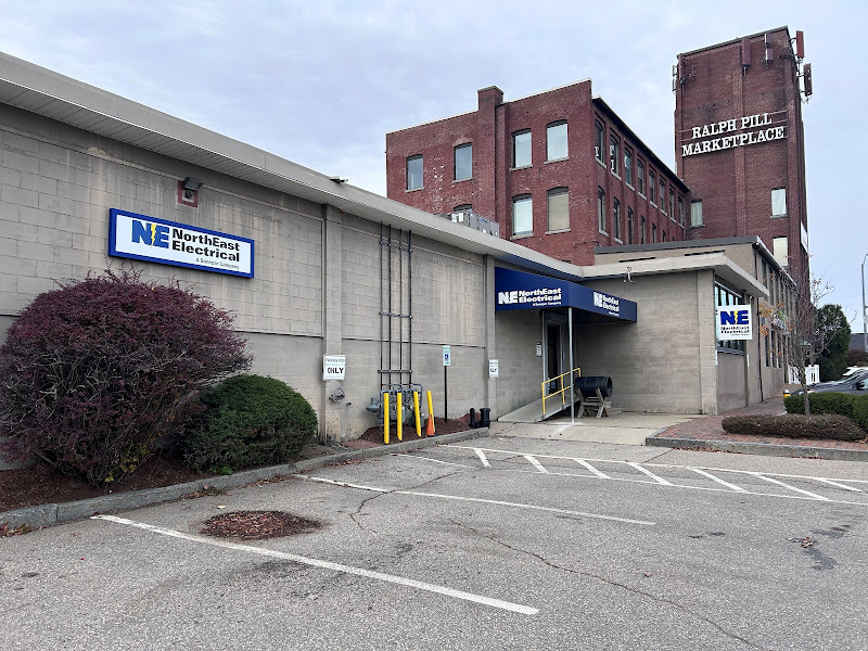 NorthEast Electrical