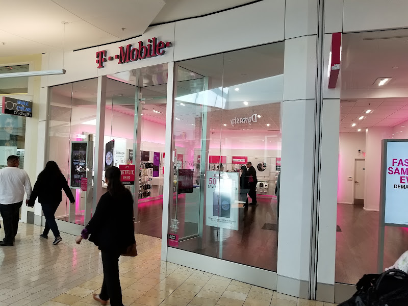 Metro by T-Mobile